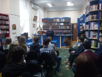 Давайте решать проблемы вместе Давайте решать проблемы вместе