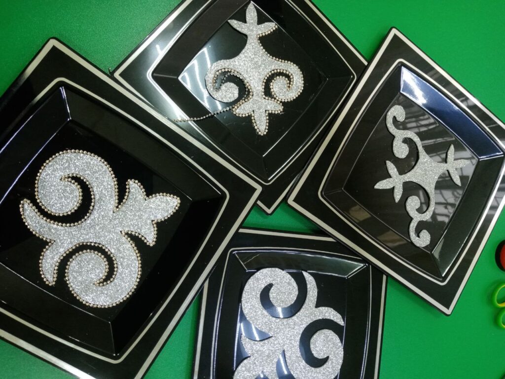 6