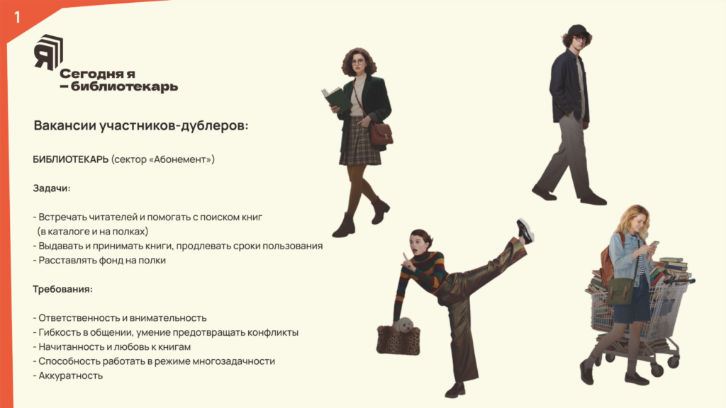 слайд 2
