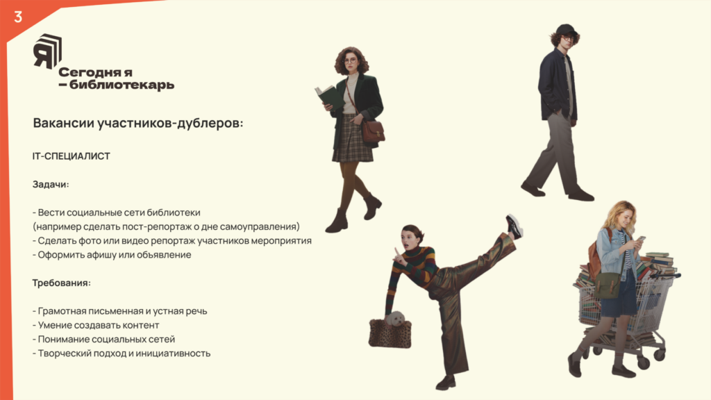 слайд 4