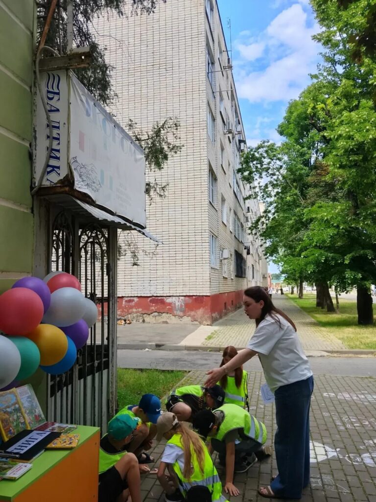 55a60a7a-3a12-487d-839a-883e104ef934