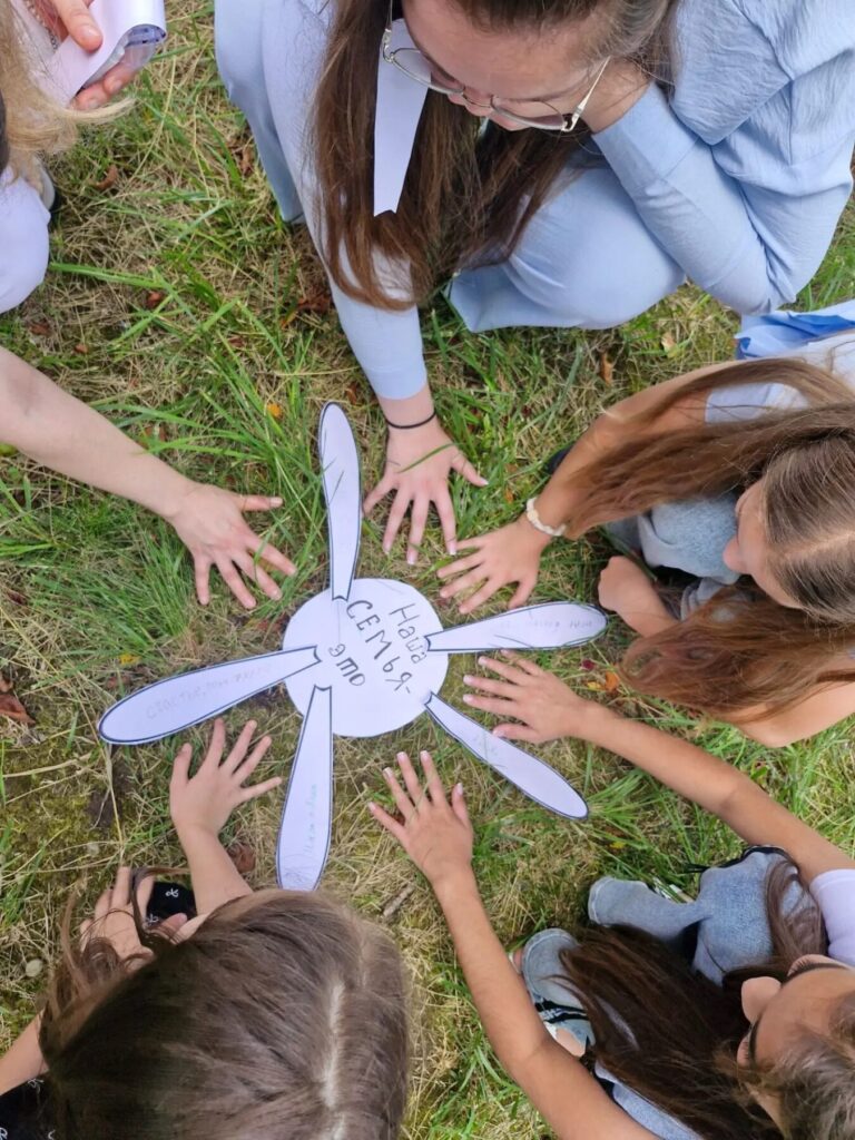 c37527f5-4fe9-4a55-8e96-9d33be5dee94